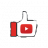 cornelusyt12