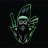 Ionut_YTGami