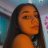 Aeriith_