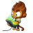 TheSkyMember