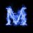 Madalin1234v