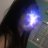 _Josephina_