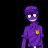 Horlaci