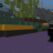 xGufStylePvP