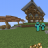 _AlinFTW_