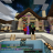 Yownking1234