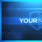 YOURname_y