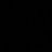 Mira_PvP