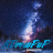KDrewPvP_