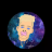 IoNuTzul