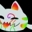 cattarslimer