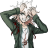 wojak