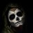 Ionut91