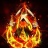 Blaziken7