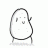 cornel_hecar