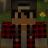 X_Frech