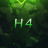 H4YT
