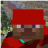 heraldwastkn