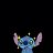 NinjaIs_Reac