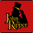 JohnnyRipper