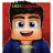 Sandu_Lauren