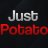 Justpotato31