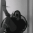 crina__297
