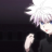 ynb_killua