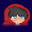 Nightmare2W