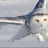 MIRUNA_GAMER