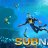 subnautica