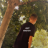 R4ulinsane