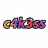 c4k3ss