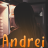 AndreiOneOff