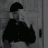 JESSINE
