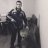 Bymas_