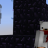 yftmd