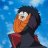 CRISTY_64