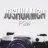 JoshuaMCH