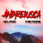 Andreiusca12