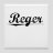 Reger