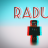 RaduPROPrkur