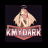 KmyDark