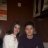 thesilviu1