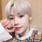 Chanhee