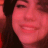 MarioRupe69