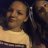 Rebeca_6537