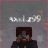 AxeLz99