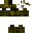THEDARKBONNY