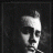 KILLA_QQ